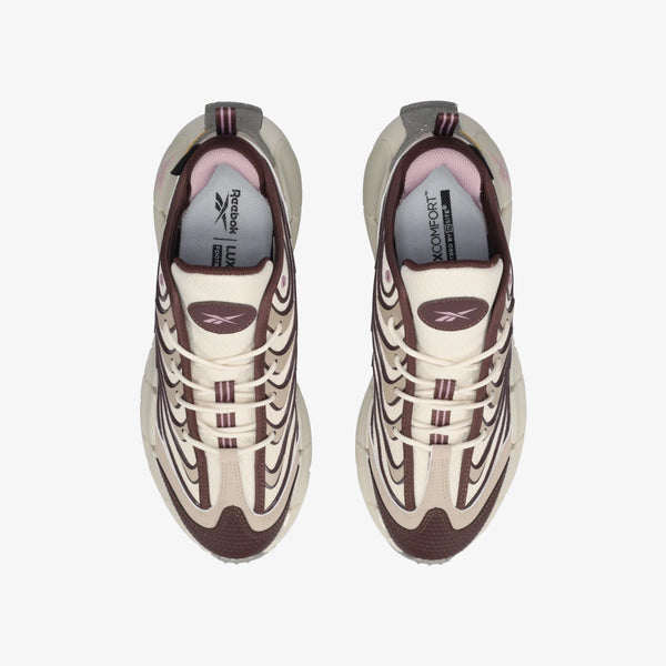 Reebok ZIG KINETICA 3.5 EDGE