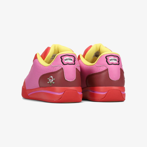 Reebok BOARD FLIP × BBC ICECREAM