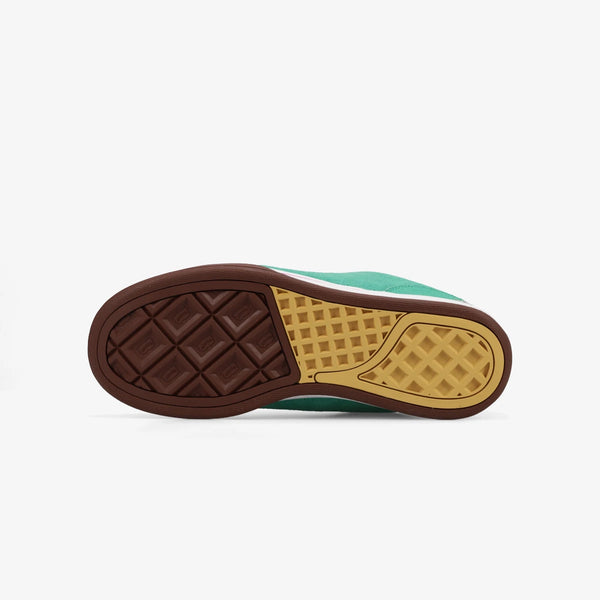 Reebok BOARD FLIP × BBC ICECREAM