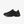 Reebok TRAILZILLO DMX