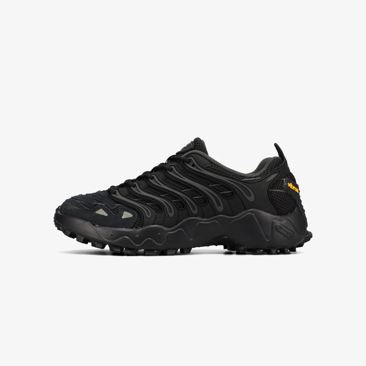 Reebok TRAILZILLO DMX (リーボック トレイルジロ DMX ブラック BLACK Reebok TRAILZILLO DMX (リーボック トレイルジロ DMX ブラック BLACK