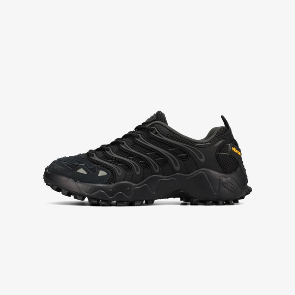 Reebok TRAILZILLO DMX