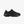 Reebok TRAILZILLO DMX
