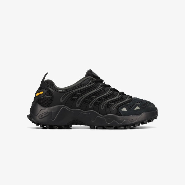 Reebok TRAILZILLO DMX