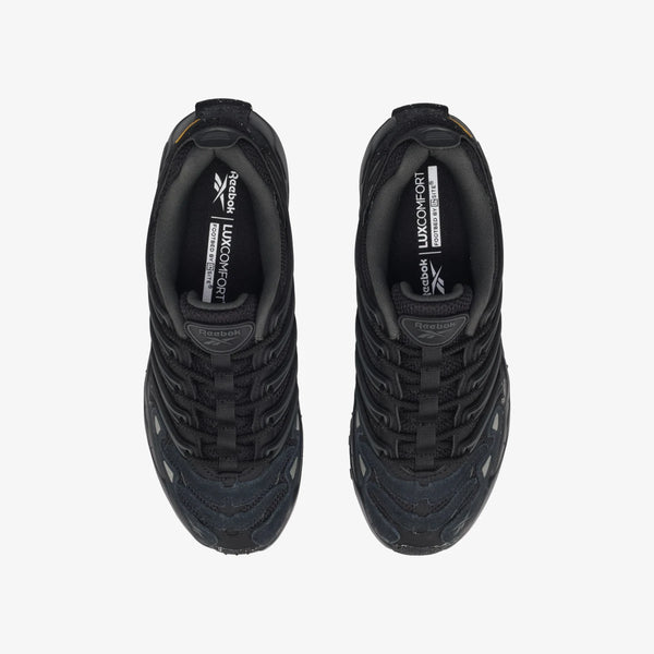 Reebok TRAILZILLO DMX