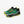 Reebok DMX SERIES 3000 × ニートtokyo × KICKS LAB.