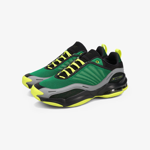 Reebok DMX SERIES 3000 × ニートtokyo × KICKS LAB.
