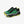 Reebok DMX SERIES 3000 × ニートtokyo × KICKS LAB.