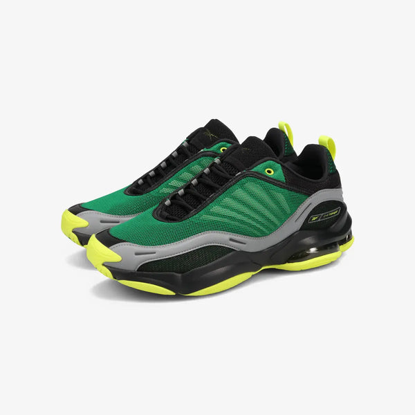 Reebok DMX SERIES 3000 × ニートtokyo × KICKS LAB.