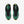 Reebok DMX SERIES 3000 × ニートtokyo × KICKS LAB.