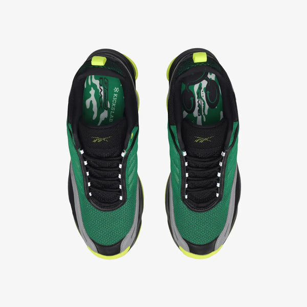 Reebok DMX SERIES 3000 × ニートtokyo × KICKS LAB.