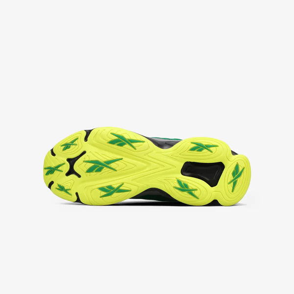 Reebok DMX SERIES 3000 × ニートtokyo × KICKS LAB.