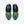 Reebok DMX SERIES 3000 × ニートtokyo × KICKS LAB.