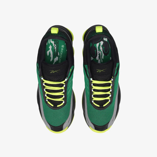 Reebok DMX SERIES 3000 × ニートtokyo × KICKS LAB.