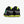 Reebok DMX SERIES 3000 × ニートtokyo × KICKS LAB.