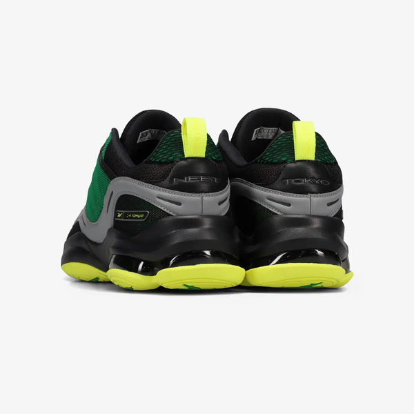 Reebok DMX SERIES 3000 × ニートtokyo × KICKS LAB.
