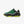 Reebok DMX SERIES 3000 × ニートtokyo × KICKS LAB.