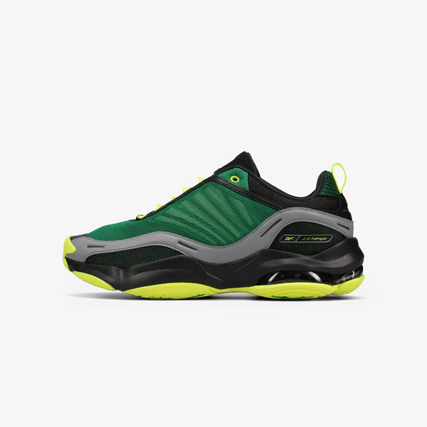 Reebok DMX SERIES 3000 × ニートtokyo × KICKS LAB.