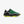 Reebok DMX SERIES 3000 × ニートtokyo × KICKS LAB.