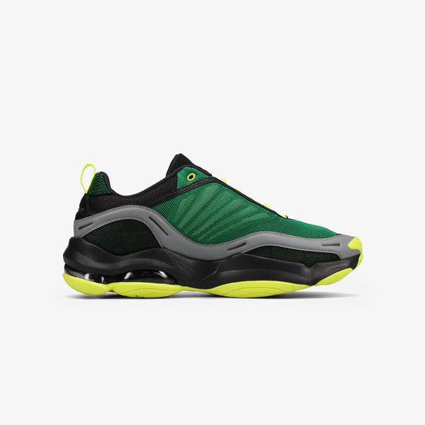 Reebok DMX SERIES 3000 × ニートtokyo × KICKS LAB.