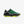 Reebok DMX SERIES 3000 × ニートtokyo × KICKS LAB.