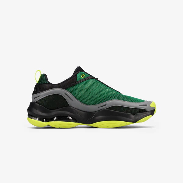 Reebok DMX SERIES 3000 × ニートtokyo × KICKS LAB.