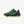 Reebok DMX SERIES 3000 × ニートtokyo × KICKS LAB.