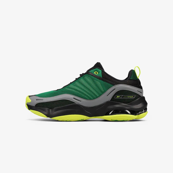 Reebok DMX SERIES 3000 × ニートtokyo × KICKS LAB.