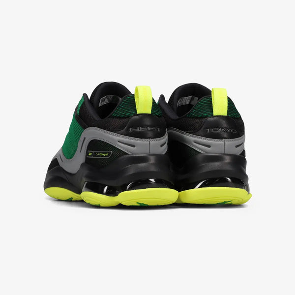 Reebok DMX SERIES 3000 × ニートtokyo × KICKS LAB.