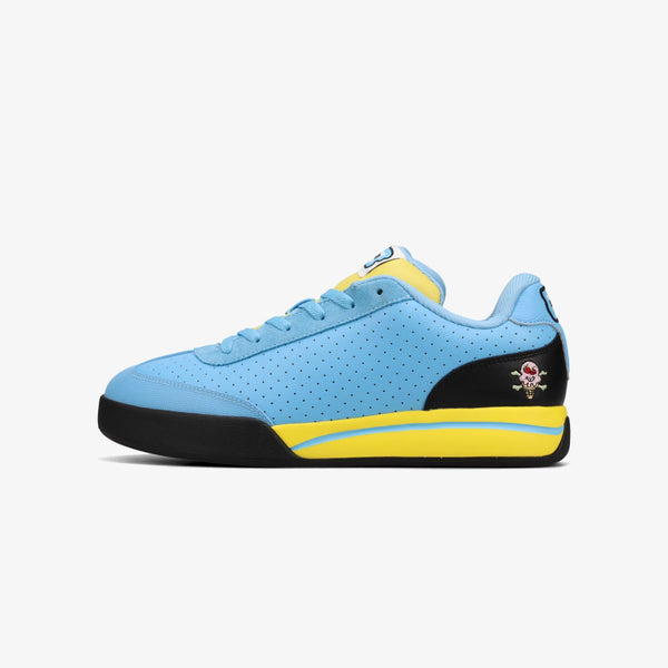 Reebok BOARD FLIP × BBC ICECREAM