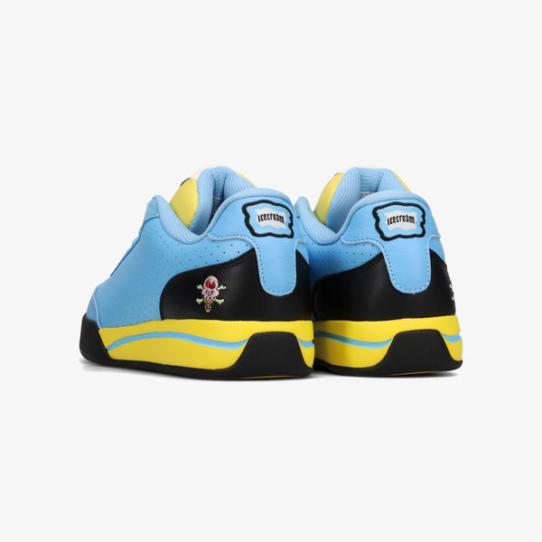 Reebok BOARD FLIP × BBC ICECREAM