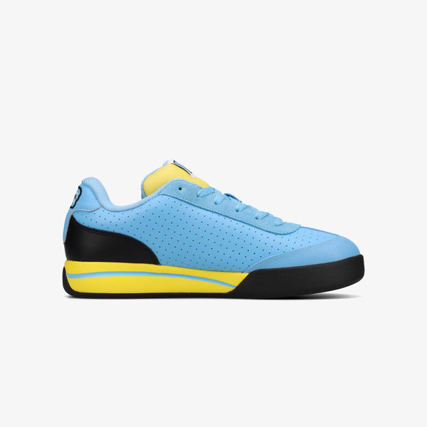 Reebok BOARD FLIP × BBC ICECREAM