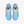 Reebok BOARD FLIP × BBC ICECREAM