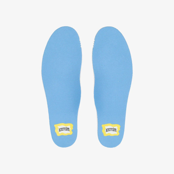 Reebok BOARD FLIP × BBC ICECREAM
