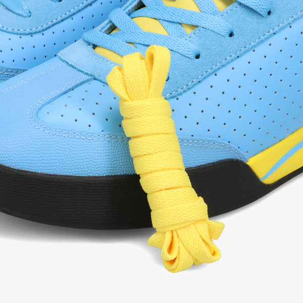 Reebok BOARD FLIP × BBC ICECREAM