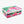 Reebok BOARD FLIP × BBC ICECREAM