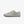 Reebok CLUB C 85 × BILLIONAIRE BOYS CLUB