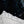 Reebok CLUB C 85 × BILLIONAIRE BOYS CLUB