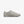 Reebok CLUB C 85 × BILLIONAIRE BOYS CLUB