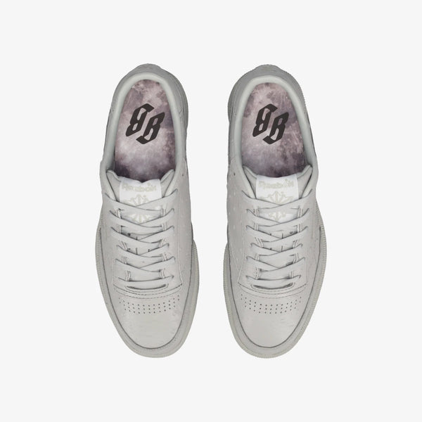 Reebok CLUB C 85 × BILLIONAIRE BOYS CLUB