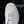 Reebok CLUB C 85 × BILLIONAIRE BOYS CLUB