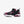 Reebok INSTAPUMP FURY 94