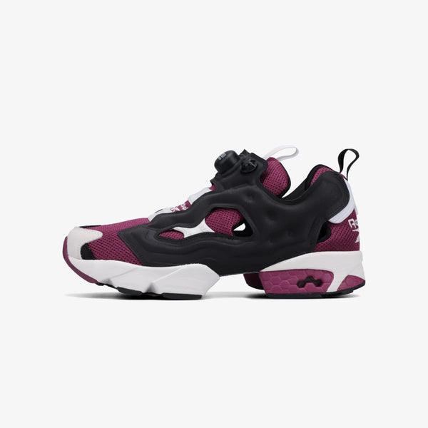 Reebok INSTAPUMP FURY 94