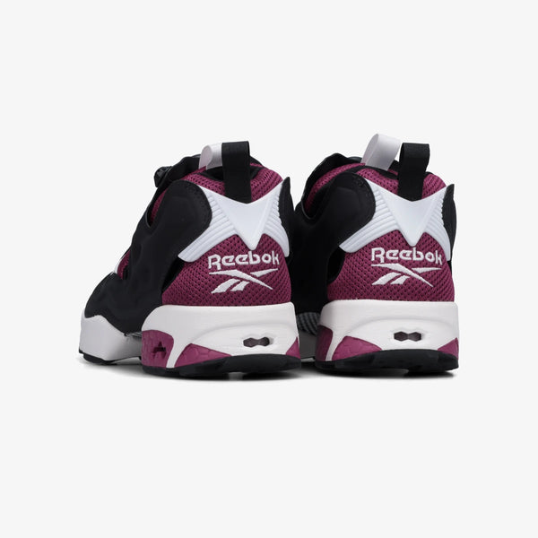 Reebok INSTAPUMP FURY 94