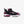 Reebok INSTAPUMP FURY 94