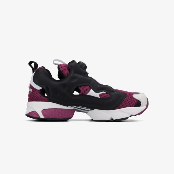 Reebok INSTAPUMP FURY 94