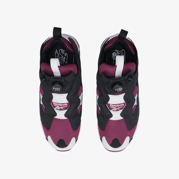 Reebok INSTAPUMP FURY 94