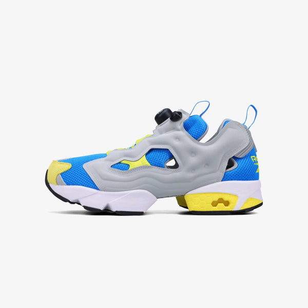 Reebok INSTAPUMP FURY 94