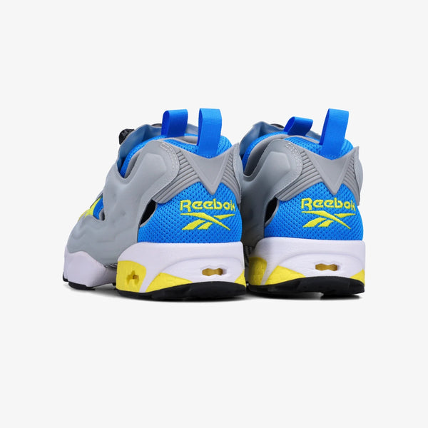 Reebok INSTAPUMP FURY 94