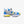 Reebok INSTAPUMP FURY 94